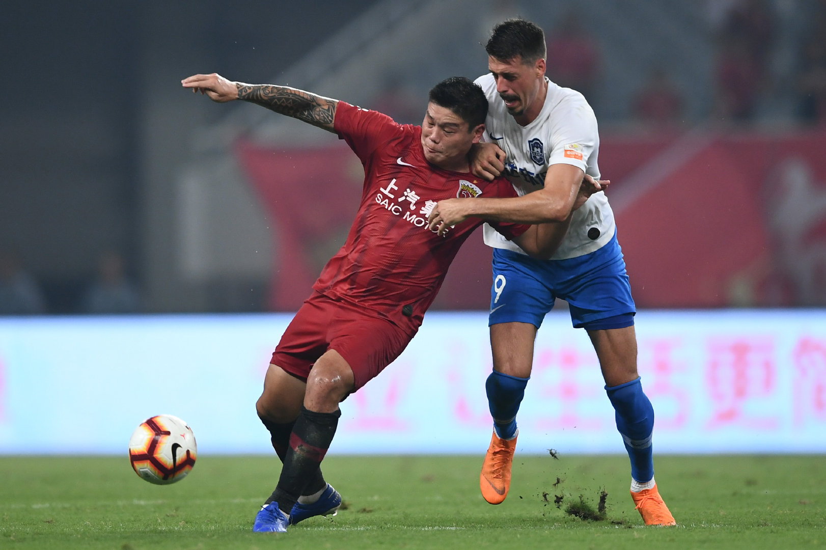 关于犹他爵士窗口期主帅复盘;志在亚冠名次提升;底气十足;团队化学反应显著的信息 关于犹他爵士窗口期主帅复盘;志在亚冠名次提升;底气十足;团队化学反应显著的信息