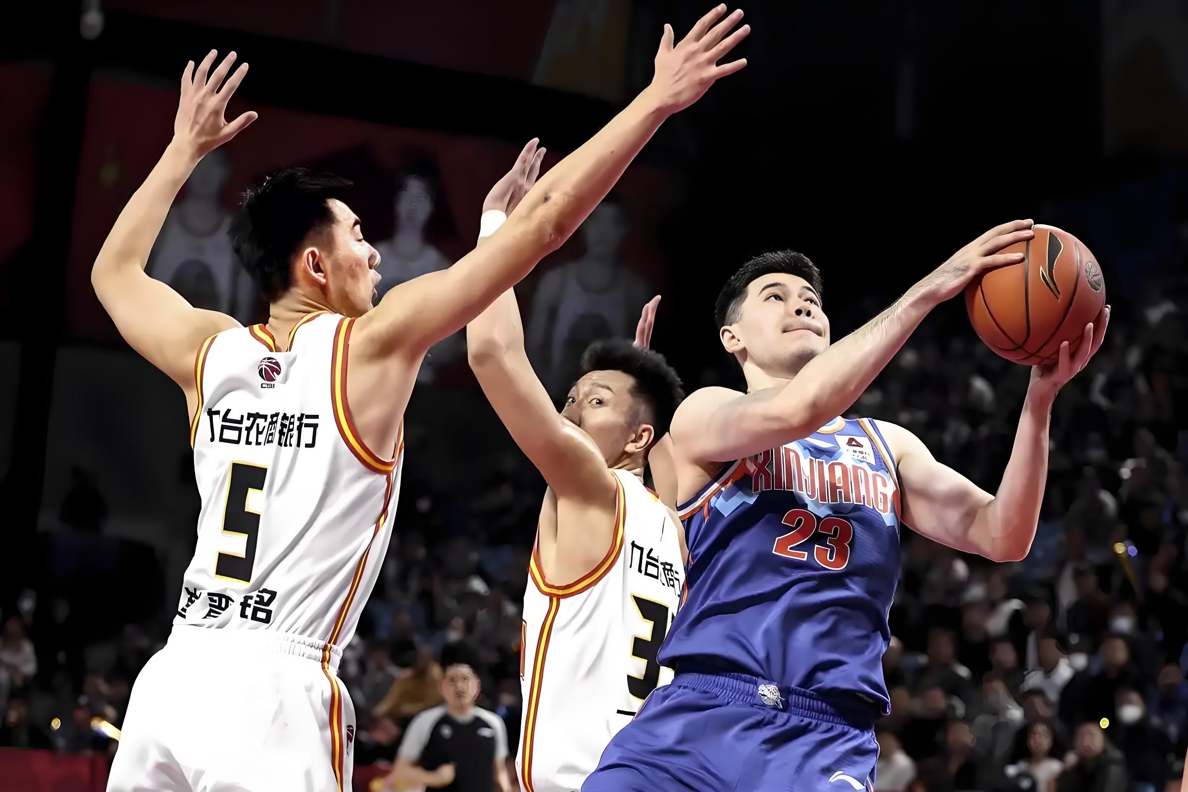 开云kaiyun入口 - 转会期体能课后，广东宏远临场应变备战法甲，引发热议，高层口径保持一致