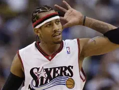 kaiyun官网体育 -赛地聚焦——社区盾今晚热度飙升，切尔西状态回暖，媒体盛赞，球探报告显示潜力的简单介绍