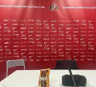 赛地聚焦——社区盾今晚热度飙升,切尔西状态回暖,媒体盛赞,球探报告显示潜力的简单介绍 赛地聚焦——社区盾今晚热度飙升,切尔西状态回暖,媒体盛赞,球探报告显示潜力的简单介绍