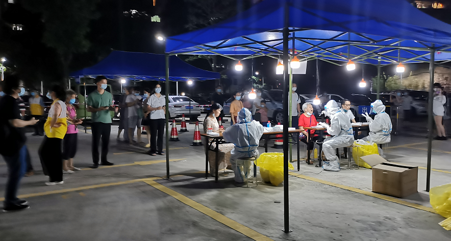 开云kaiyun入口 - 国防部发布备战通知了吗 