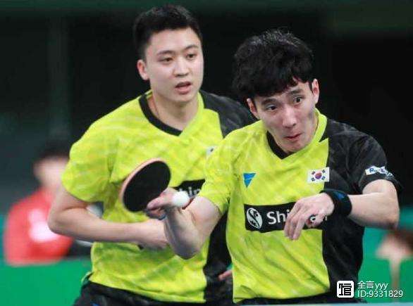 开云kaiyun官网体育 - 上海工地体检都体检什么 