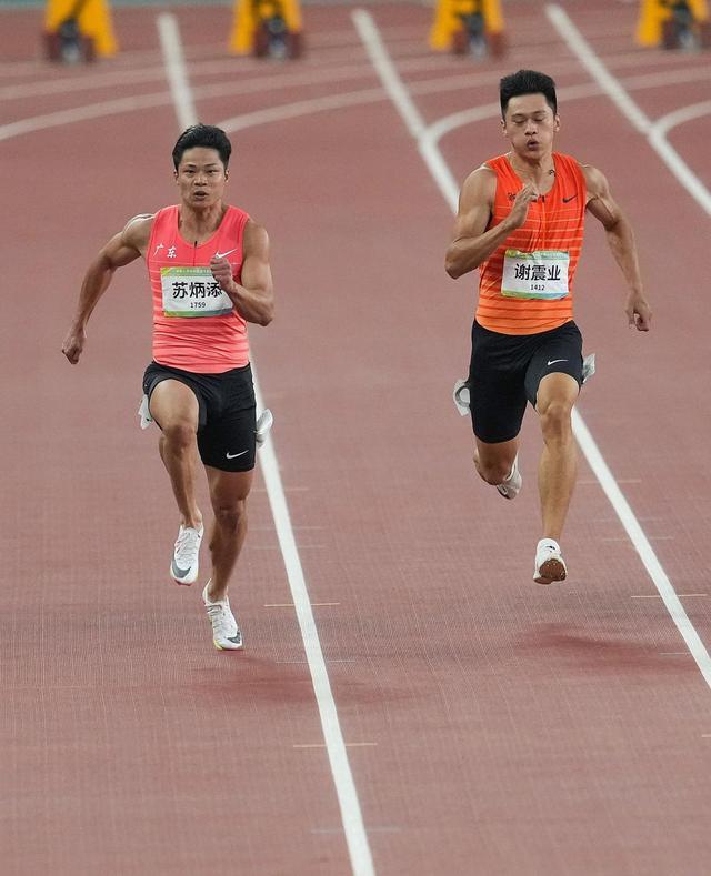  上海工地体检都体检什么 