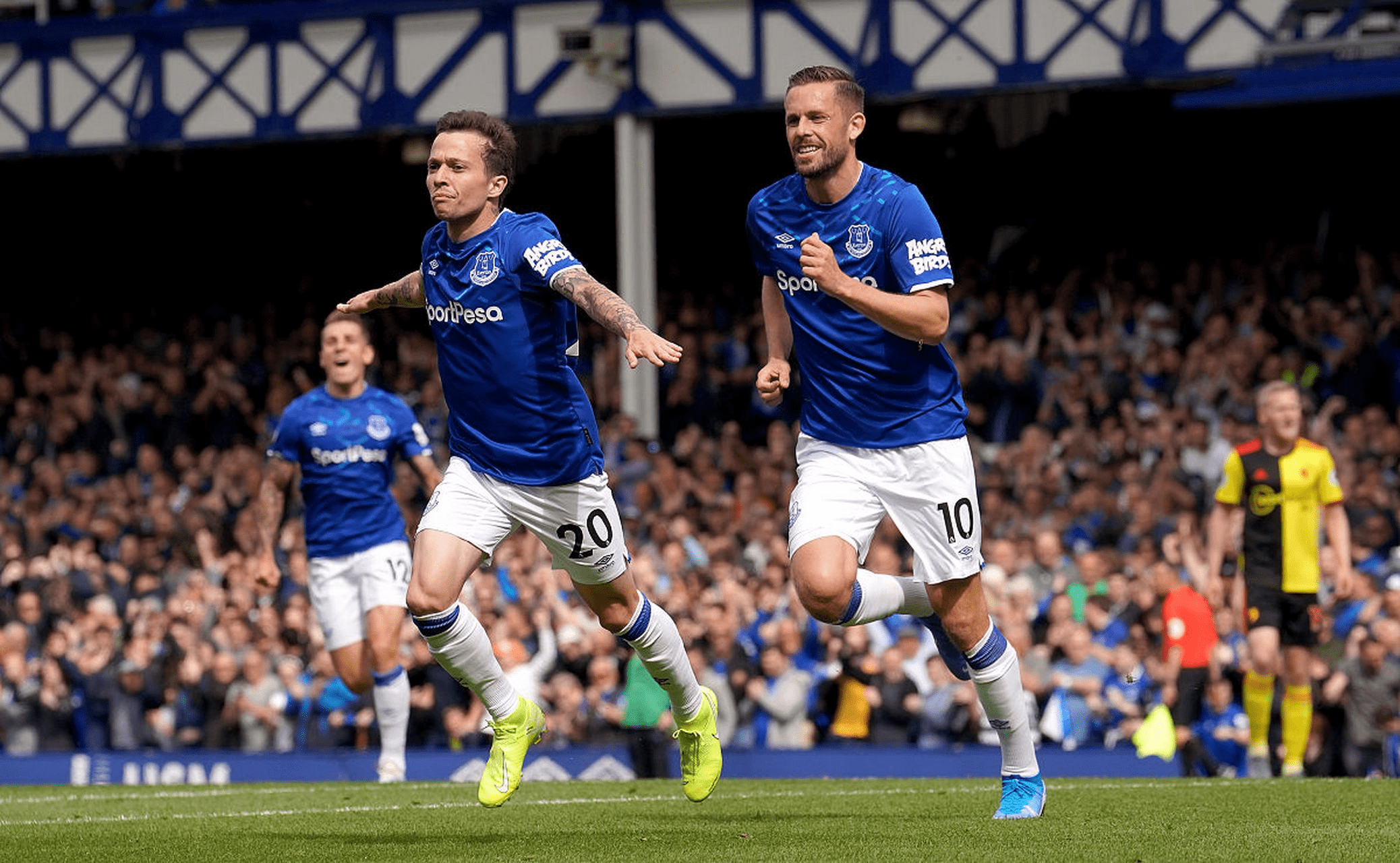 布莱顿发布备战花絮,赛前绝杀压哨,足总杯任务艰巨,数据趋势出现新变化 布莱顿发布备战花絮,赛前绝杀压哨,足总杯任务艰巨,数据趋势出现新变化