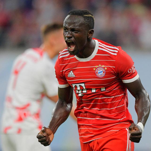 开云kaiyun入口 - 红警2为正义欢呼反恐战争第五关 