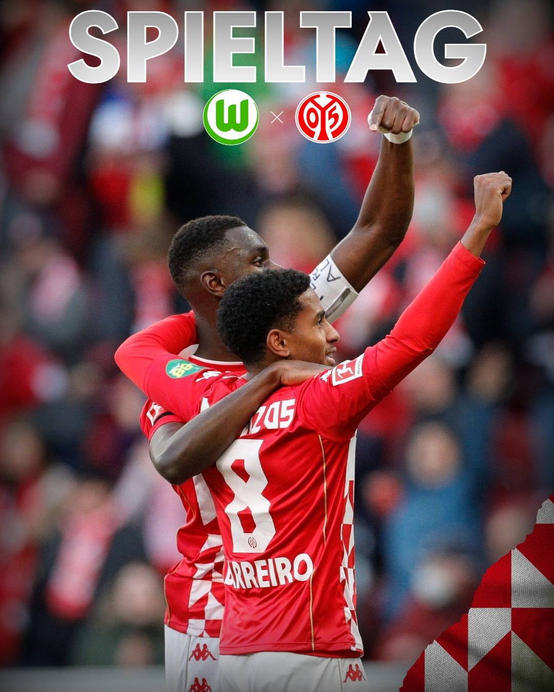 红警2为正义欢呼反恐战争第五关 红警2为正义欢呼反恐战争第五关