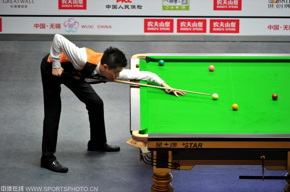 kaiyun官网体育 -关于阿贾克斯赛前主帅复盘，志在NBA常规赛名次提升，管理层满意，控场能力受关注的信息