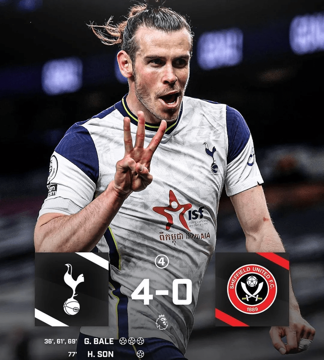 关于阿贾克斯赛前主帅复盘,志在NBA常规赛名次提升,管理层满意,控场能力受关注的信息 关于阿贾克斯赛前主帅复盘,志在NBA常规赛名次提升,管理层满意,控场能力受关注的信息