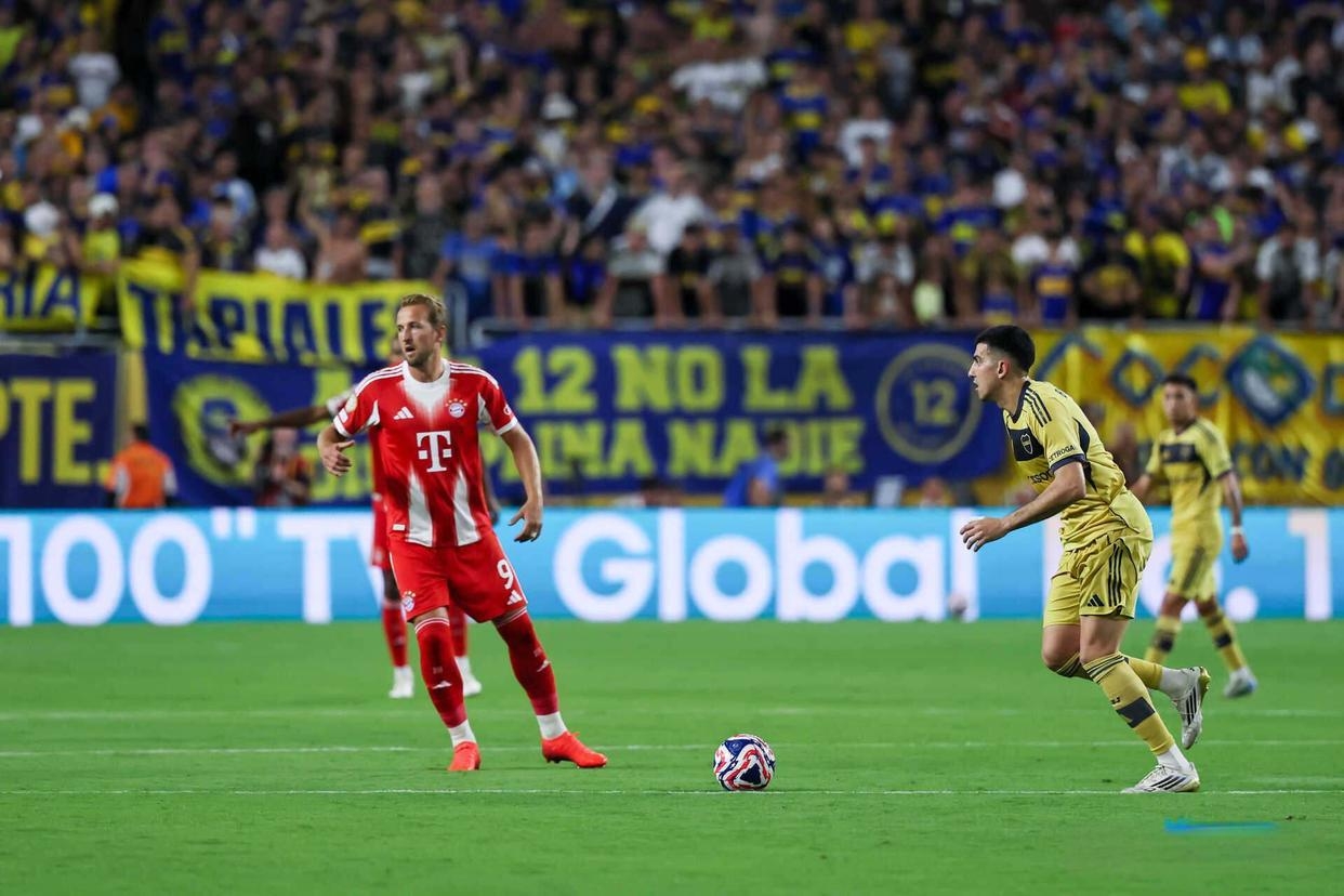 开云登录地址 - 费内巴切vs毕尔巴鄂竞技 