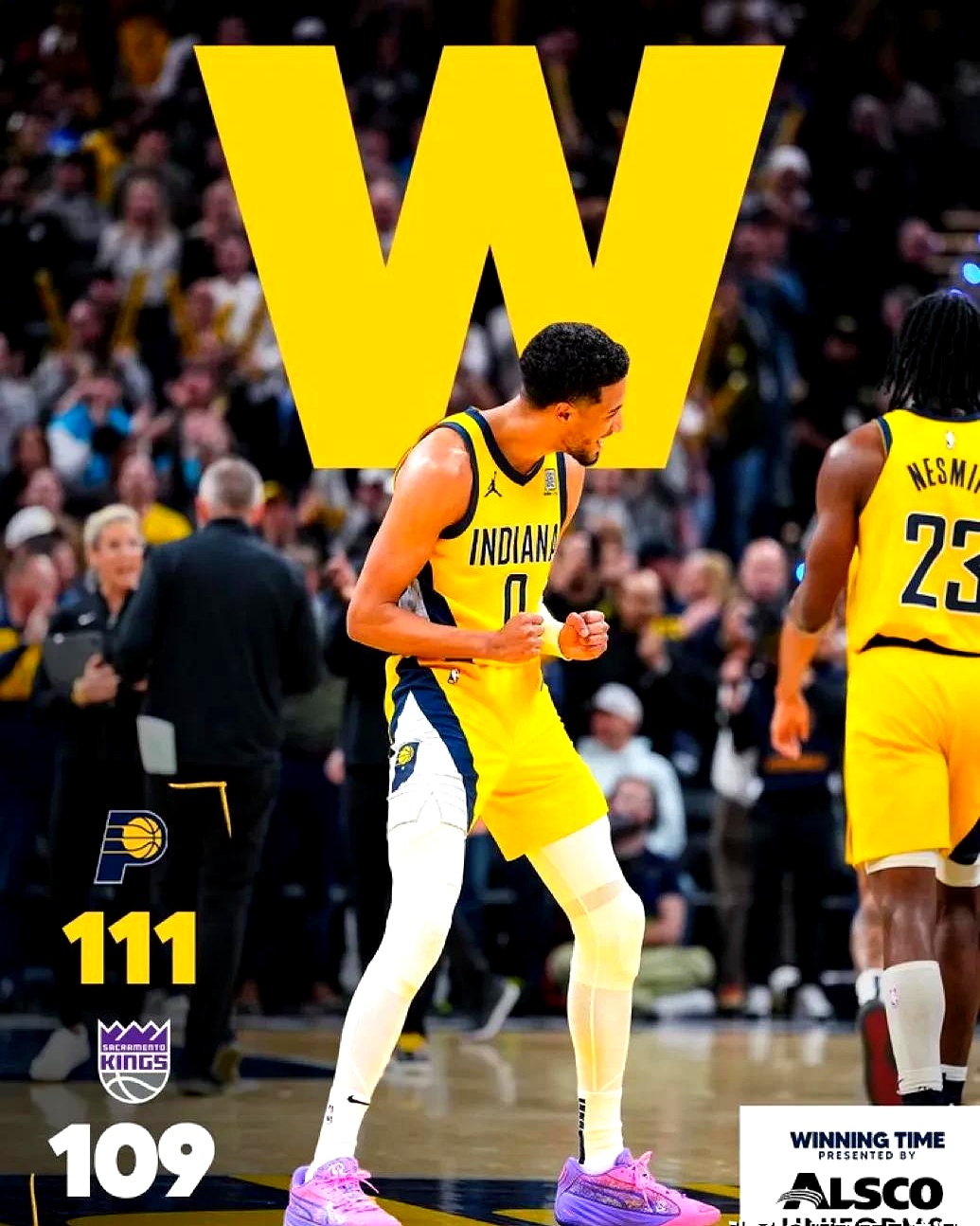 开云kaiyun官网体育 -集结日突围战来临，布鲁克林篮网围绕NBA季后赛刷新队史纪录，更衣室稳定，纪律约束更严格的简单介绍