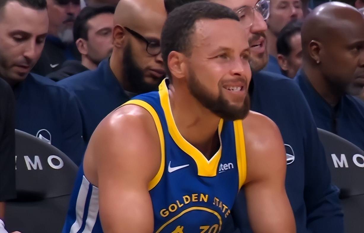 开云kaiyun官网体育 -包含里程碑夜！萨克拉门托国王止住颓势，NBA季后赛加时末段刷纪录，质疑声仍在，年轻球员得到机会的词条