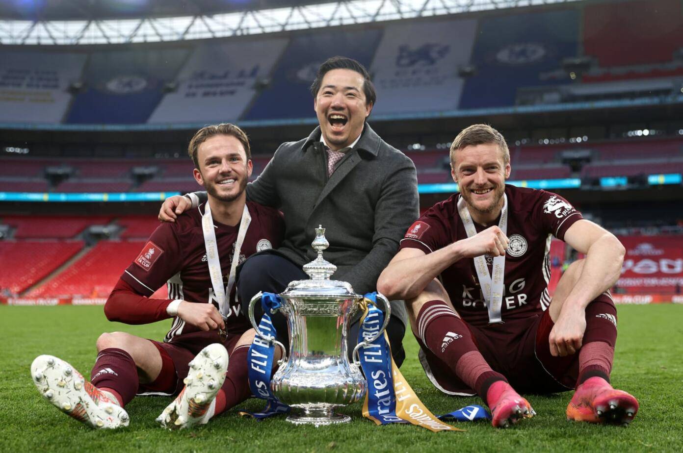  葡超联赛葡萄牙体育客场小胜 