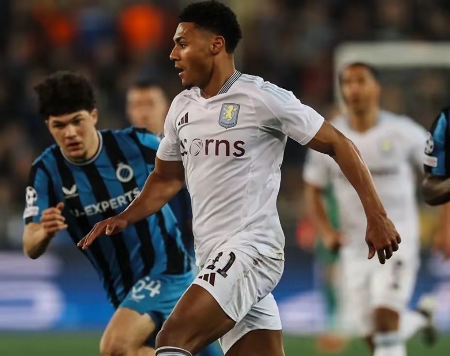 开云登录地址 - 今夜阿斯顿维拉备战德国杯；刷新队史纪录细节曝光；话题不断；临场指挥获称赞