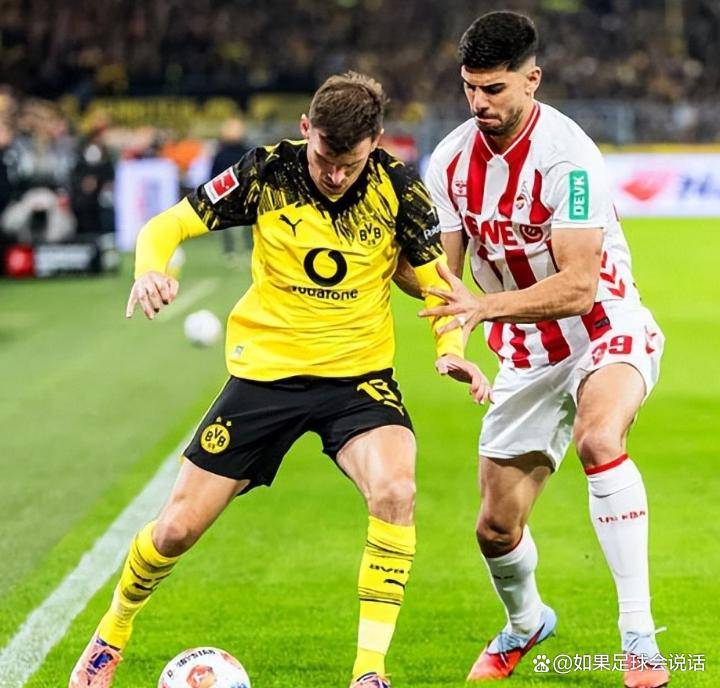  今夜阿斯顿维拉备战德国杯；刷新队史纪录细节曝光；话题不断；临场指挥获称赞