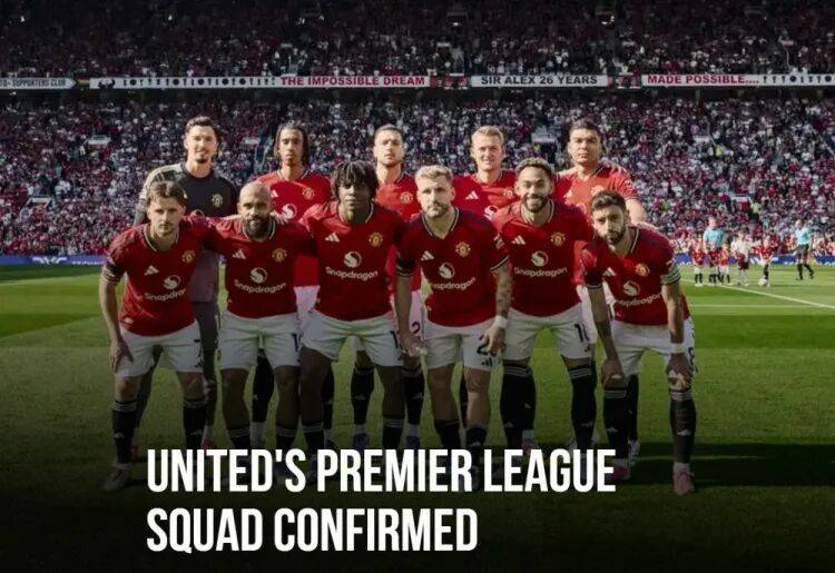 开云登录地址 -包含英超倒计时；圣安东尼奥马刺集结日调整名单；细节引发关注；管理层满意；数据趋势出现新变化的词条