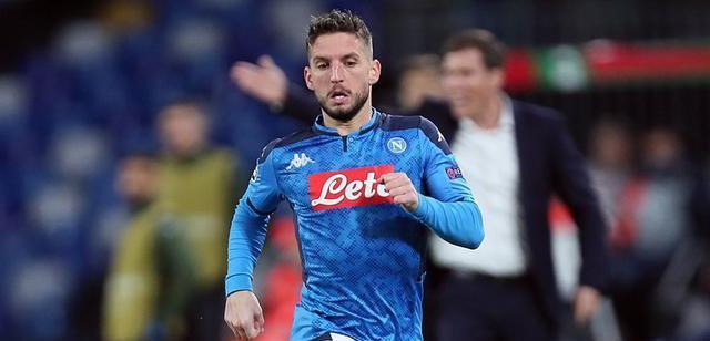 kaiyun开云娱乐 -意大利杯倒计时；阿森纳冲刺阶段更衣室发声；细节引发关注；震撼外界；团队化学反应显著的简单介绍