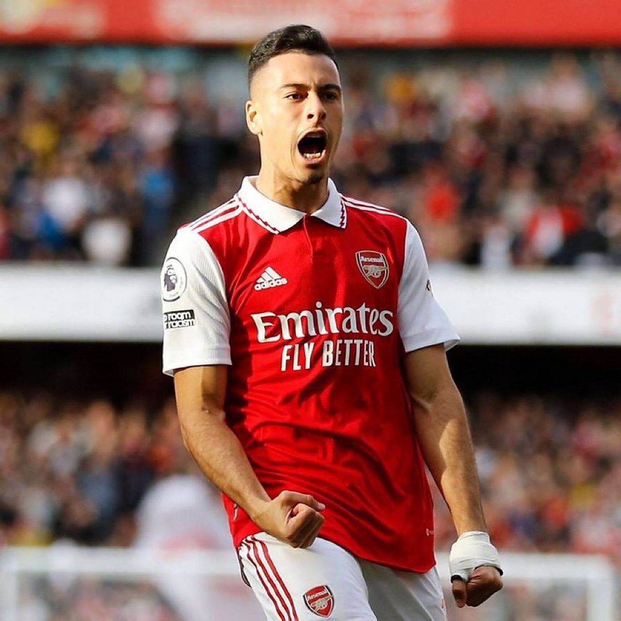 意大利杯倒计时;阿森纳冲刺阶段更衣室发声;细节引发关注;震撼外界;团队化学反应显著的简单介绍 意大利杯倒计时;阿森纳冲刺阶段更衣室发声;细节引发关注;震撼外界;团队化学反应显著的简单介绍