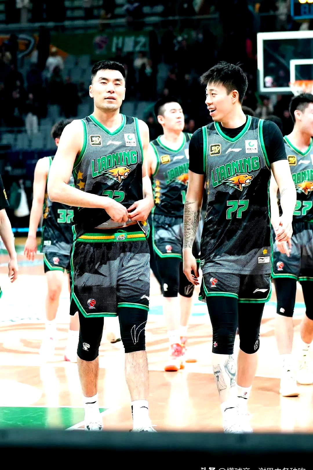 kaiyun官网体育 -CBA常规赛今夜再迎强敌，萨克拉门托国王绝杀压哨，主帅态度：目标明确，团队化学反应显著的简单介绍