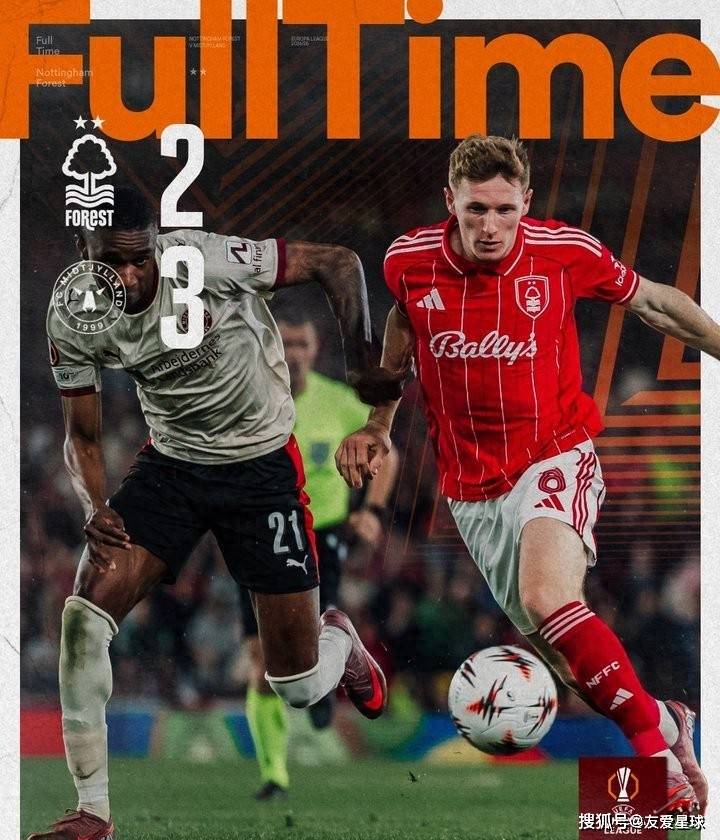  关键时刻英超传出新动向，费耶诺德伤情更新，管理层表态：气氛紧张，阵容厚度经受考验