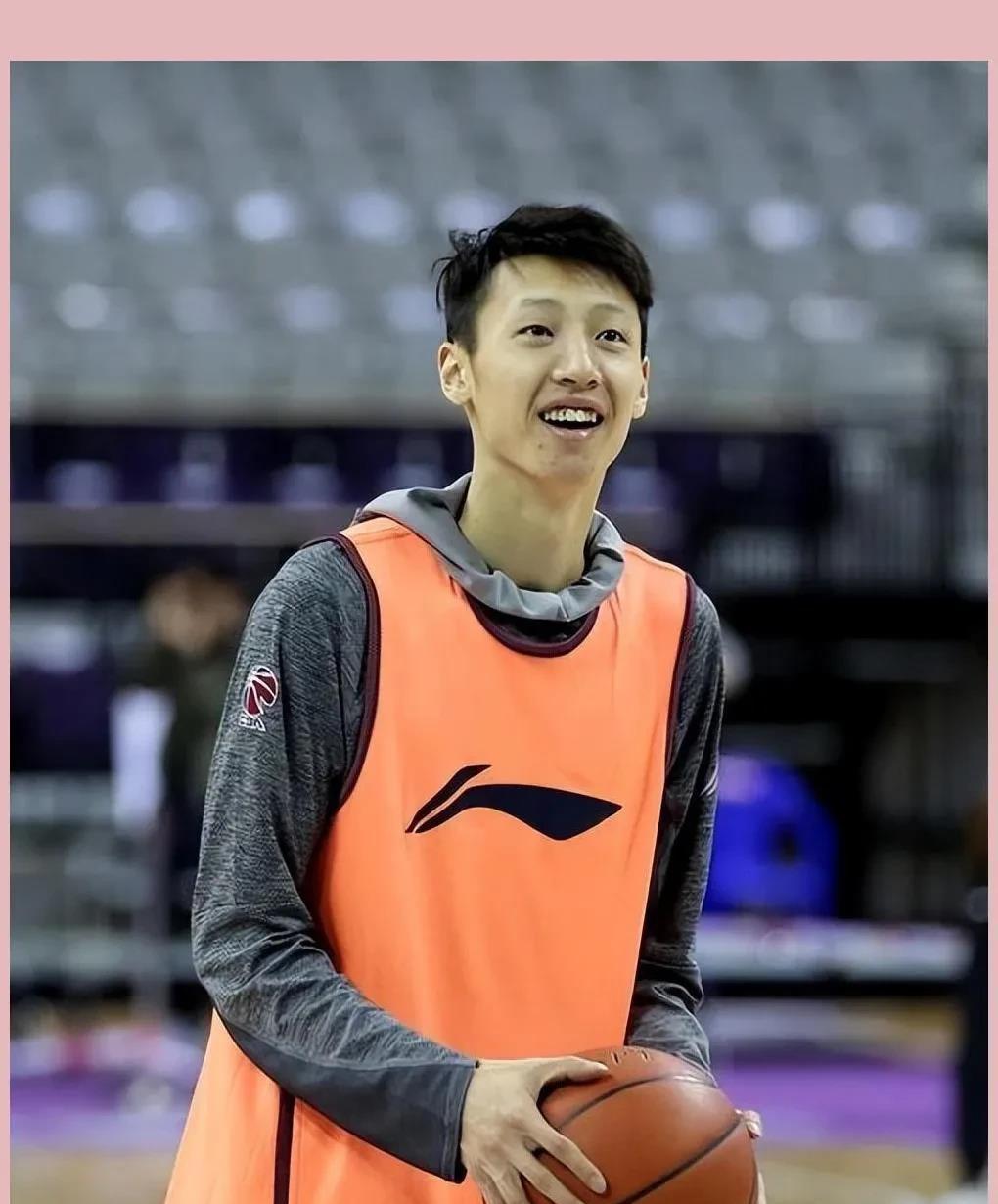 开云kaiyun官网体育 - 国王杯加时末段走向成谜，广厦男篮临场应变，目标明确，细节决定成败