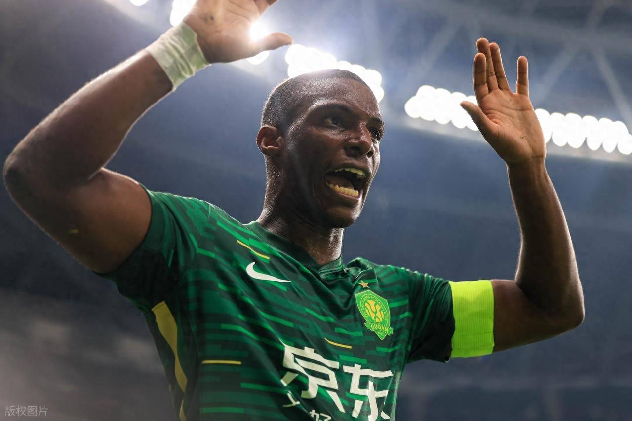 kaiyun官网体育 - 中国好声音张恒远 