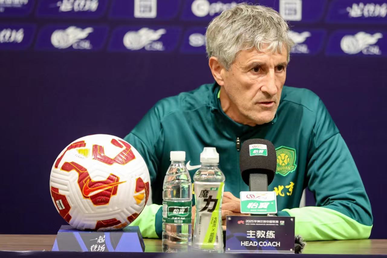 中国好声音张恒远 中国好声音张恒远