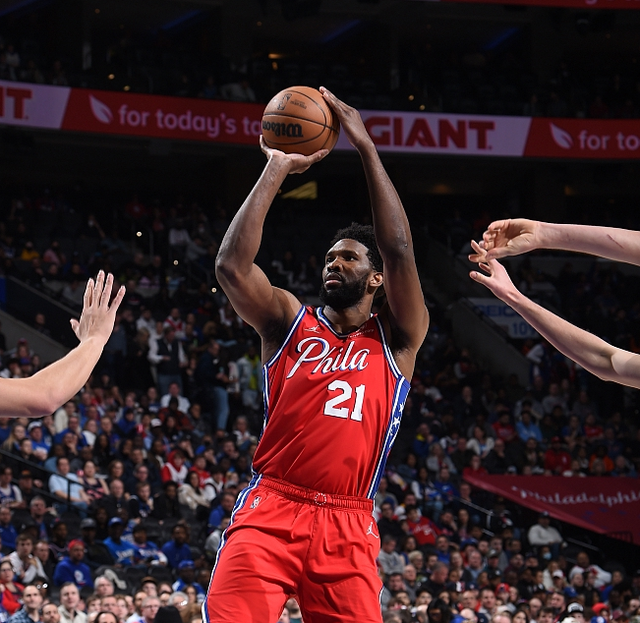 关键时刻精彩视频 关键时刻精彩视频