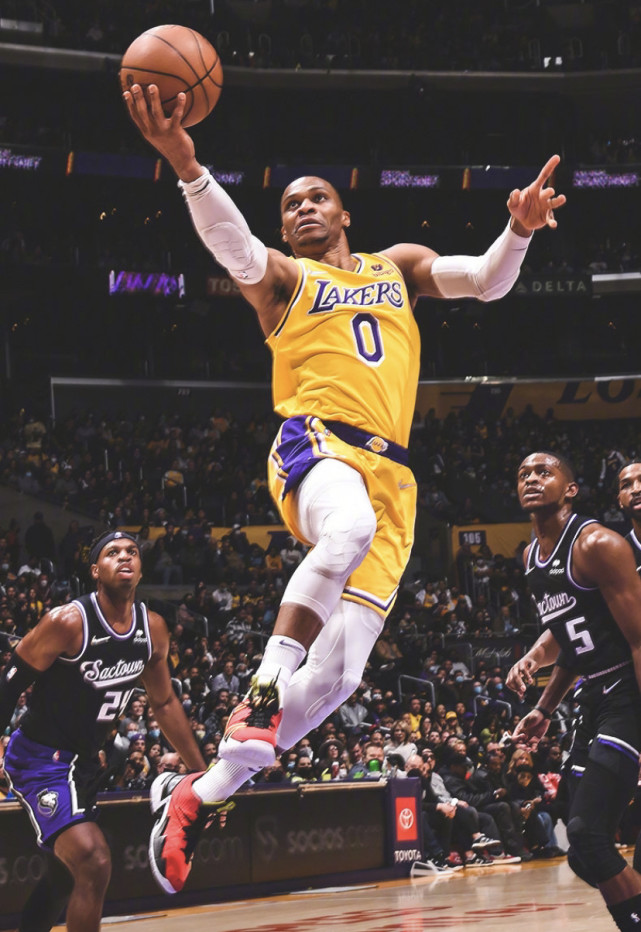 关键时刻精彩视频 关键时刻精彩视频