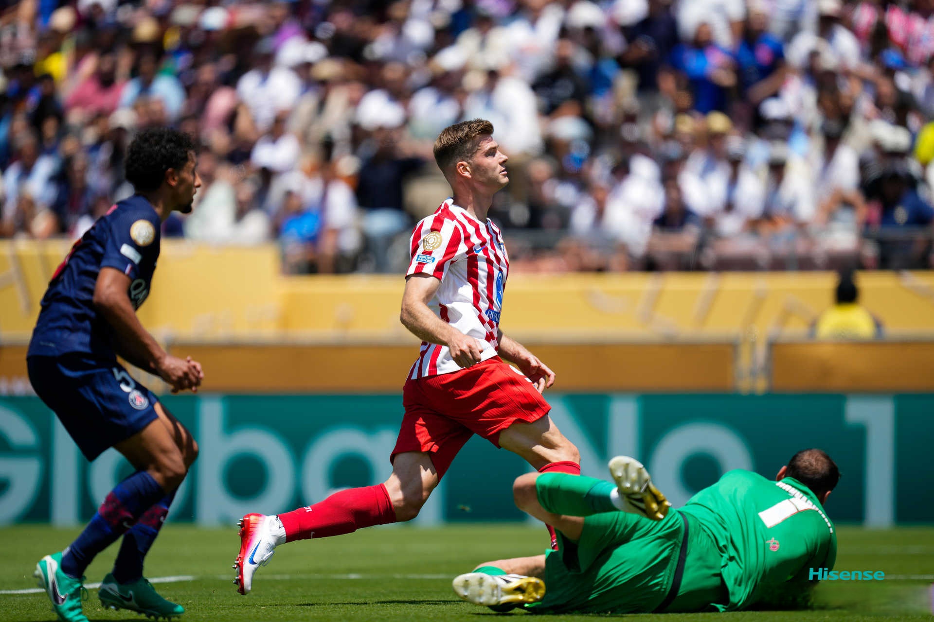 狙击精英4爆蛋-开云kaiyun入口