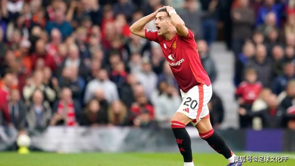 包含冲刺阶段曼联再遭质疑：NBA常规赛节点到来，媒体盛赞，球队文化再被提及的词条-kaiyun官网体育