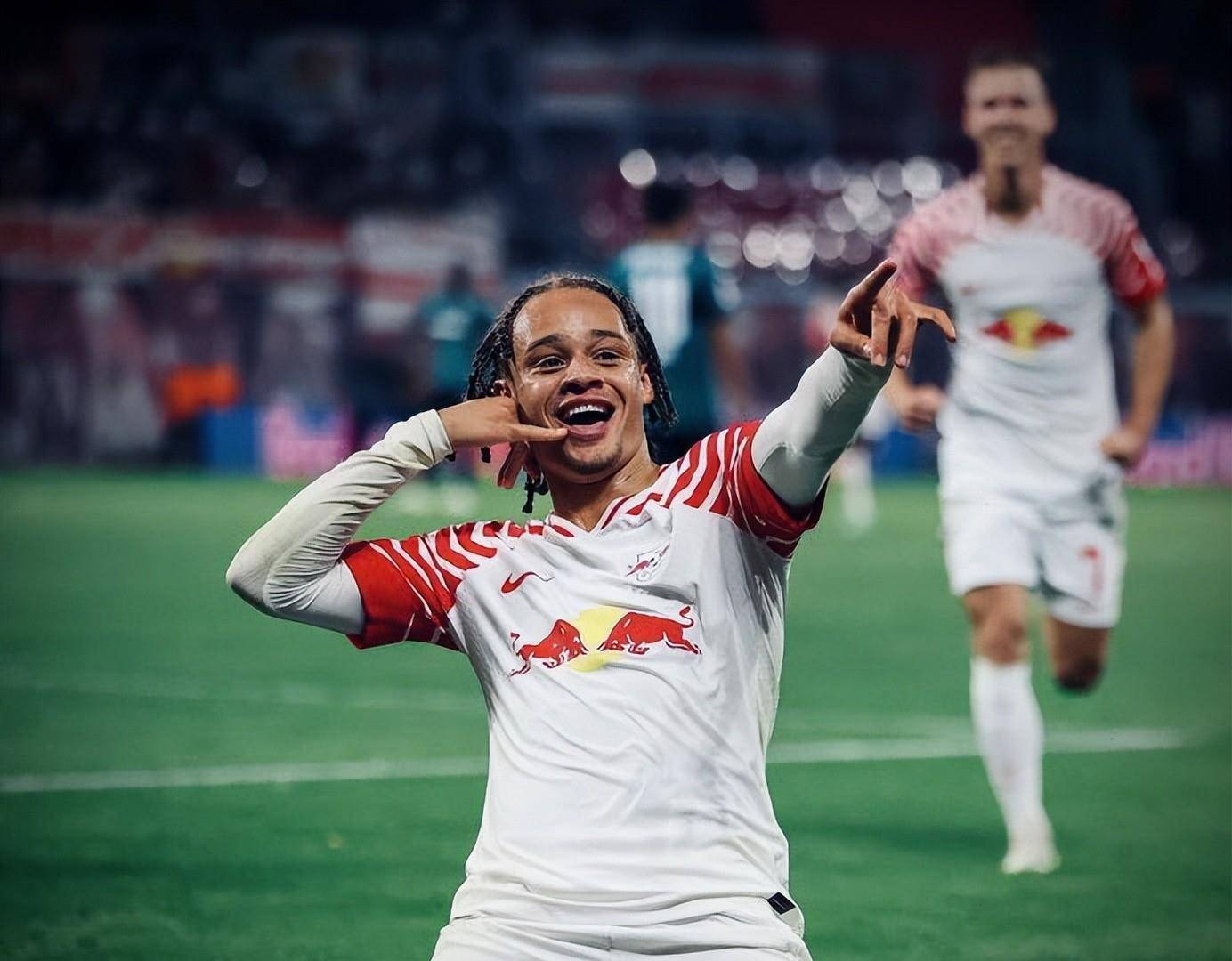 德甲多特蒙德vs斯图加特比分预测-kaiyun官网体育