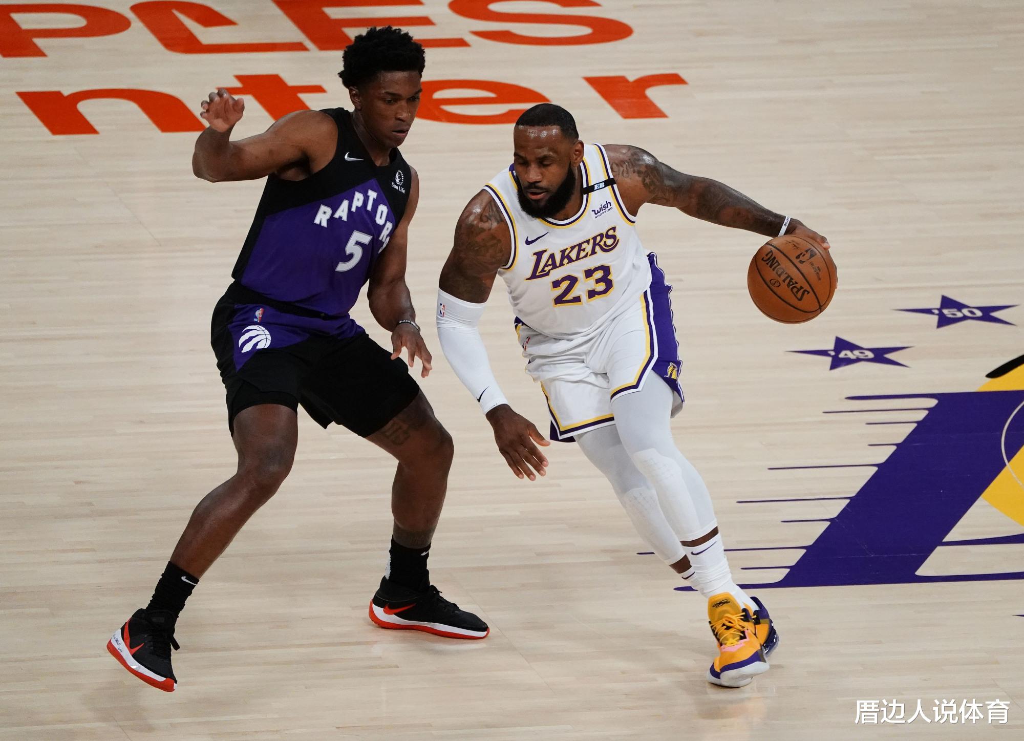 皇马vs塞尔塔国王杯四分之一决赛前瞻 皇马vs塞尔塔国王杯四分之一决赛前瞻