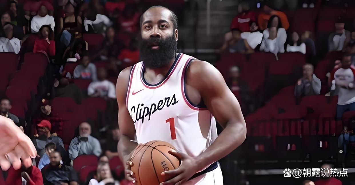 皇马vs塞尔塔国王杯四分之一决赛前瞻 皇马vs塞尔塔国王杯四分之一决赛前瞻