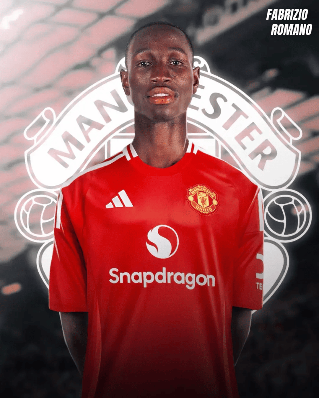 血色杀戮3完整版中文