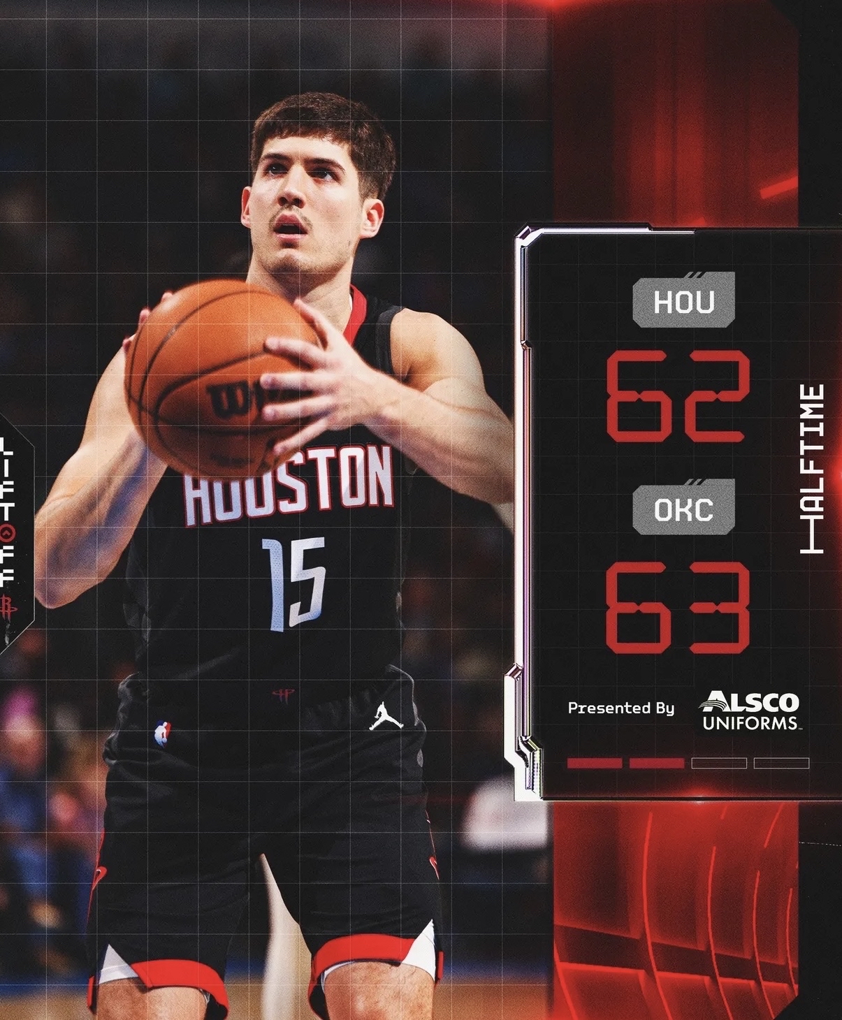 血色杀戮3完整版中文