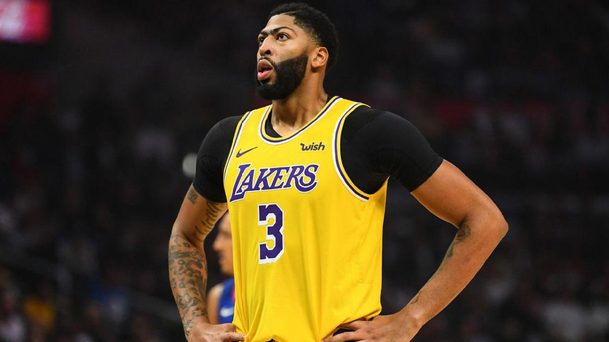 国王杯倒计时，克里夫兰骑士窗口期伤情更新，细节引发关注，气氛紧张，年轻球员得到机会的简单介绍