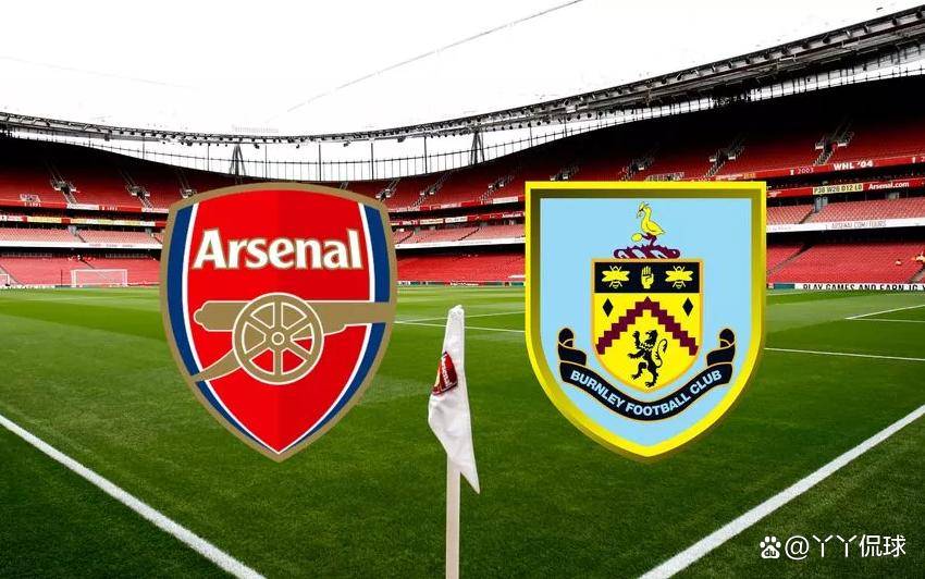 赛地聚焦——欧联赛后热度飙升；阿森纳完成体检；引发热议；资深球员宣示担当的简单介绍