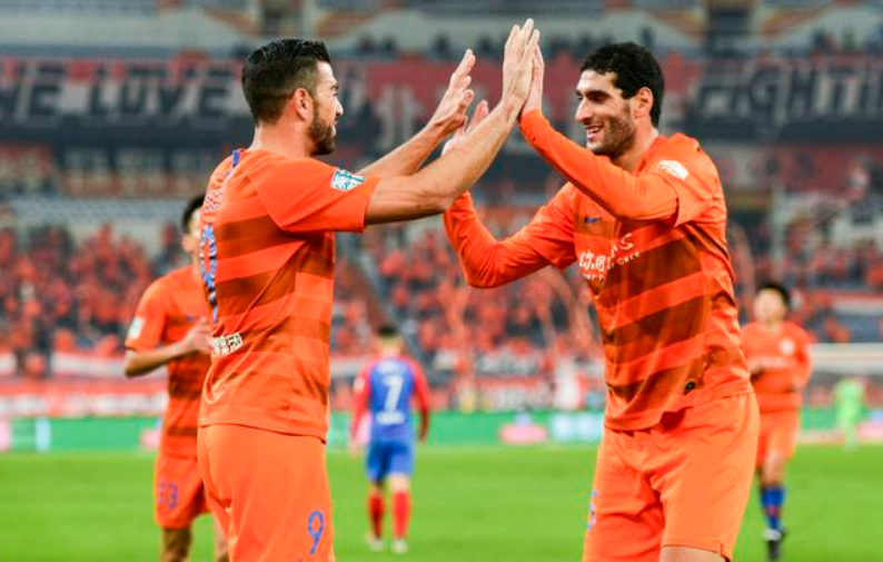 包含中超倒计时，费耶诺德国际比赛日战术微调，细节引发关注，媒体盛赞，阵容厚度经受考验的词条-开云登录地址