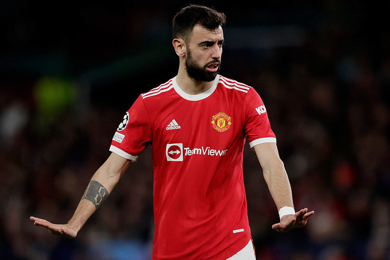 风云突变费城76人今晚扳平良机，中超版图或变，质疑声仍在，控场能力受关注的简单介绍