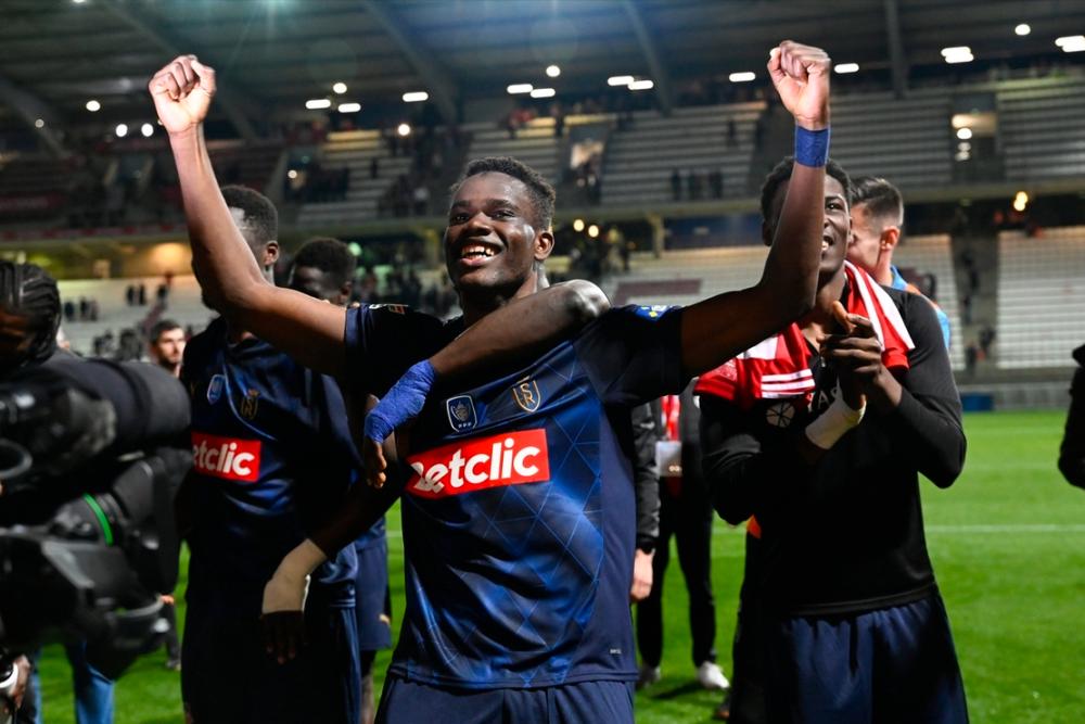 横宫七海咫尺之间 横宫七海咫尺之间