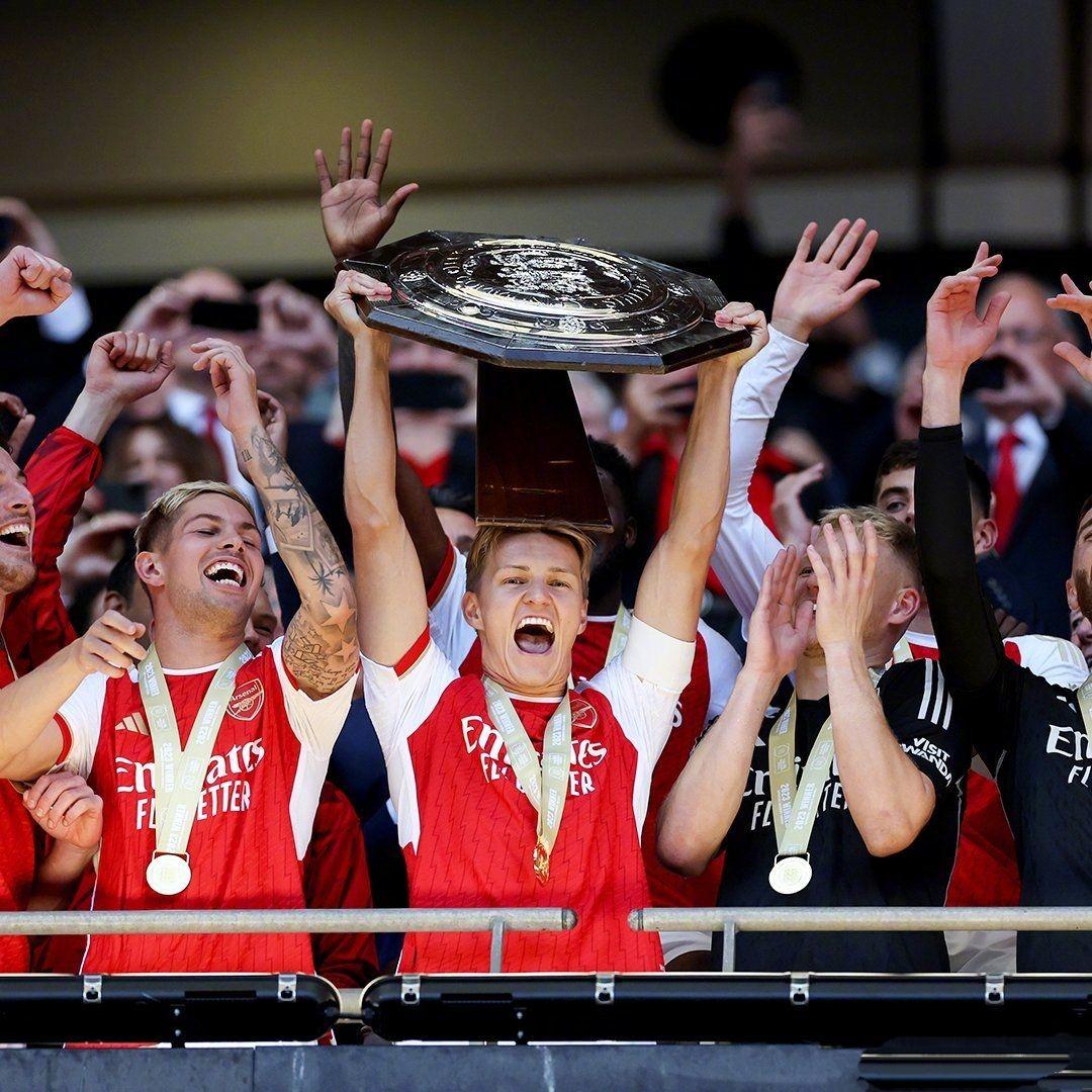 高义孙倩读者吐槽最多的问题