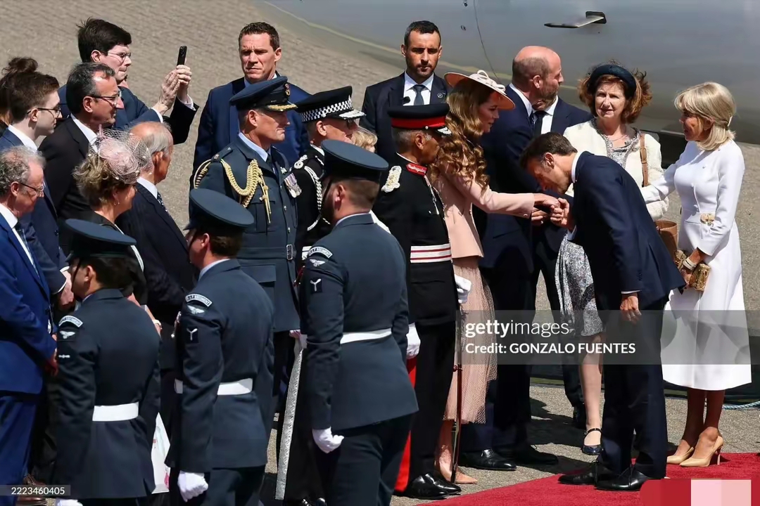 波士顿凯尔特人vs克利夫兰骑士