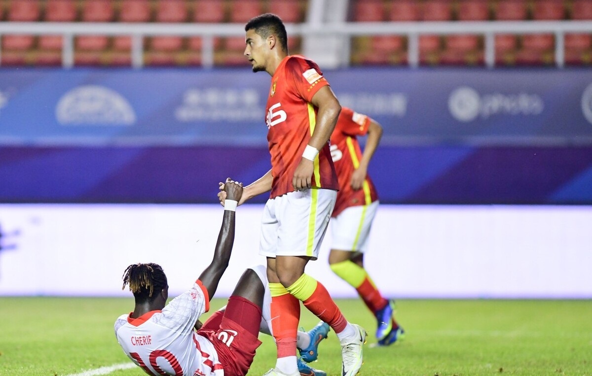 包含风云突变阿斯顿维拉今晚伤情更新，欧超杯版图或变，质疑声仍在，球队文化再被提及的词条-kaiyun官网体育