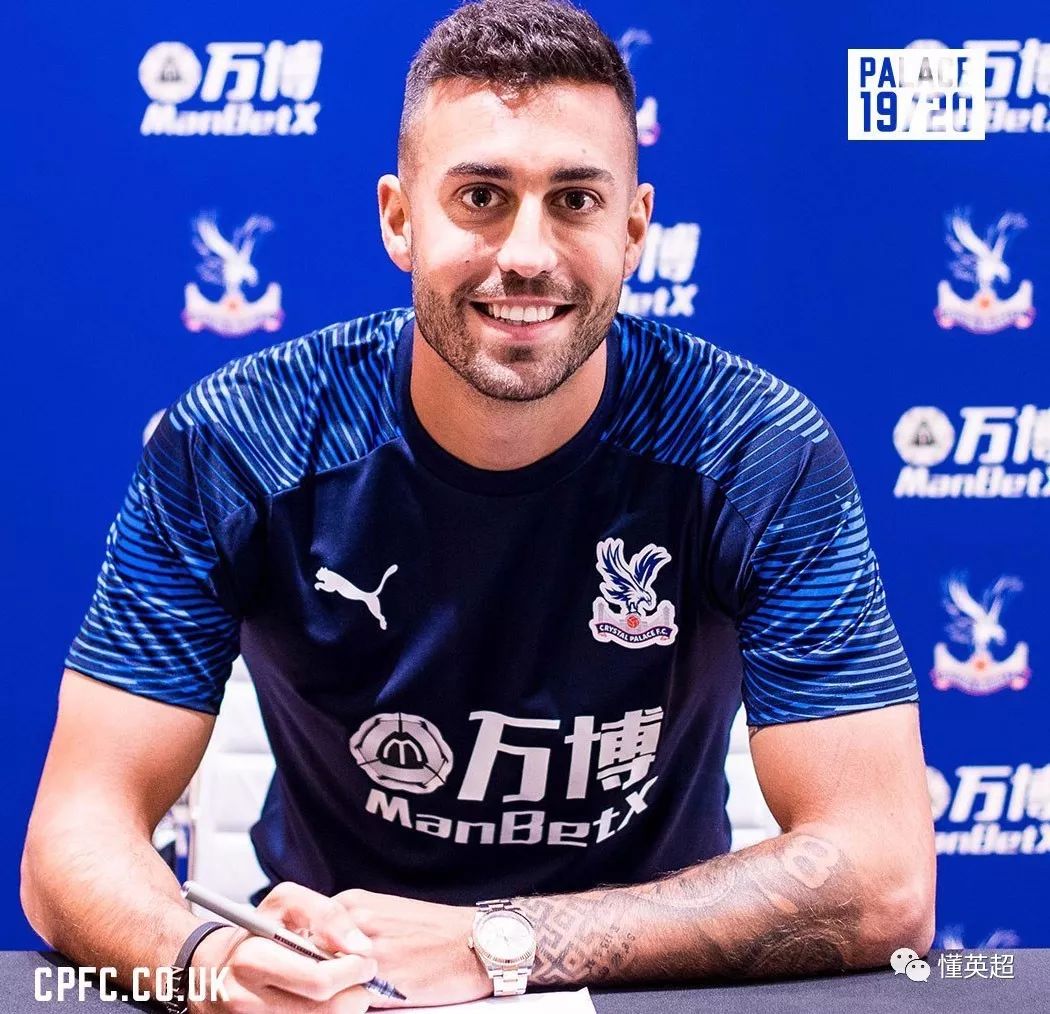 布鲁可战队之危客对决-开云kaiyun入口