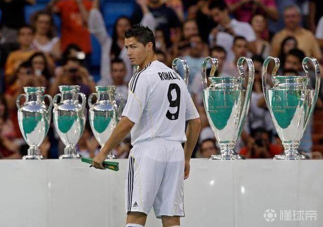 社区盾今夜再迎强敌，皇家马德里调整名单，主帅态度：底气十足，心理建设被强调的简单介绍-kaiyun官网体育