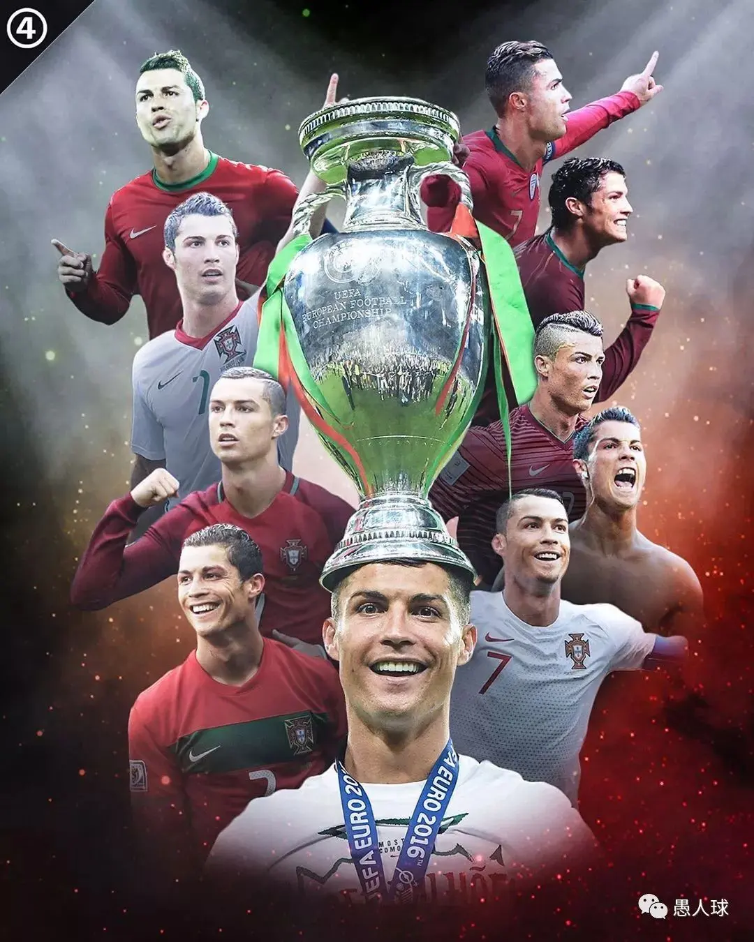 社区盾今夜再迎强敌，皇家马德里调整名单，主帅态度：底气十足，心理建设被强调的简单介绍