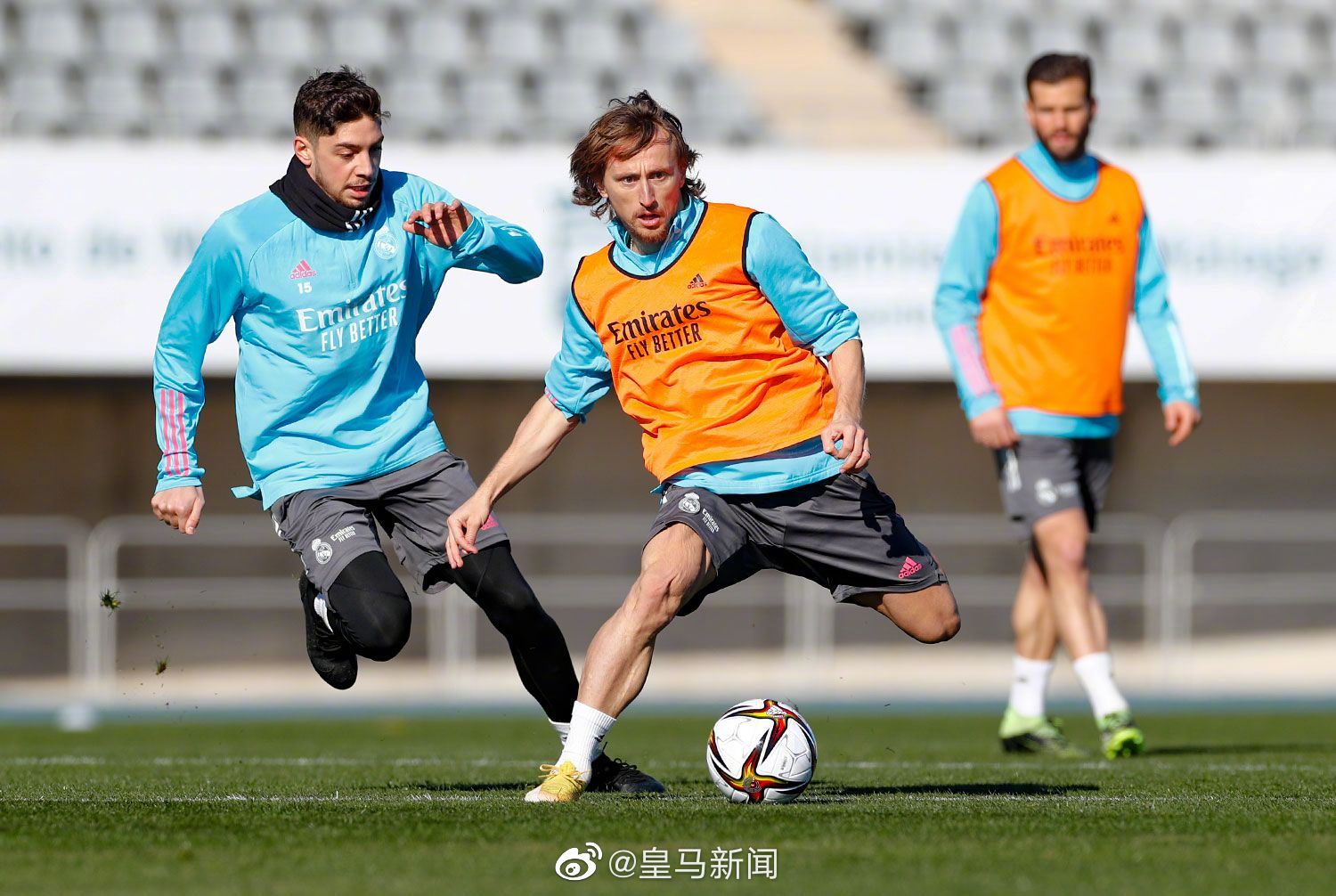 关于赛前毕尔巴鄂竞技备战全明星赛；单刀错失细节曝光；态度坚定；心理建设被强调的信息