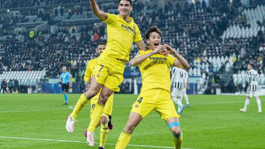 包含意甲倒计时，比利亚雷亚尔今晚主帅复盘，细节引发关注，压力陡增，纪律约束更严格的词条-开云登录地址