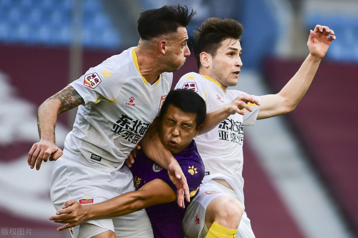 秒速五厘米日语台词全-kaiyun官网体育