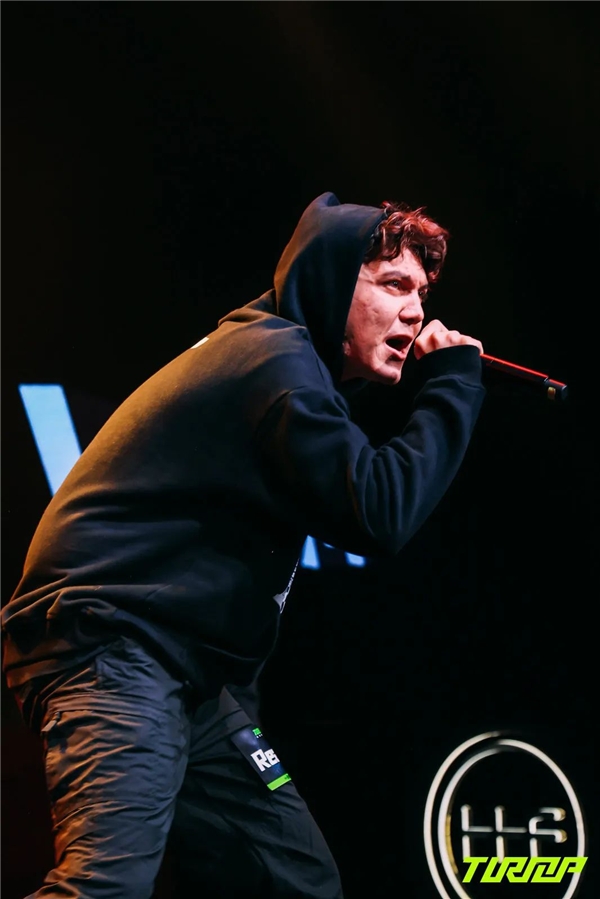 秒速五厘米日语台词全